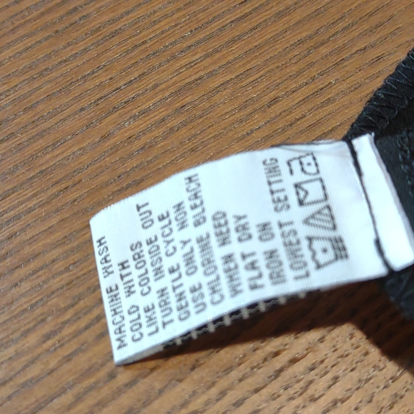 Cocktail Evening Dress Size 6 for that Special Event by SANGRIA - Picture 11 of 12